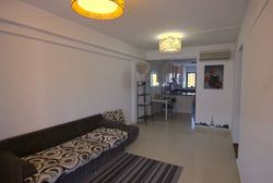 Blk 127 Ang Mo Kio Avenue 3 (Ang Mo Kio), HDB 3 Rooms #174177332